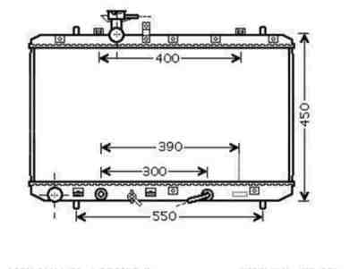 SAT SK0009 �������� ���������� ���������