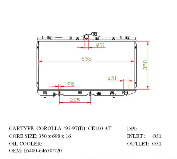 SAT TY0001-100D �������� ���������� ���������