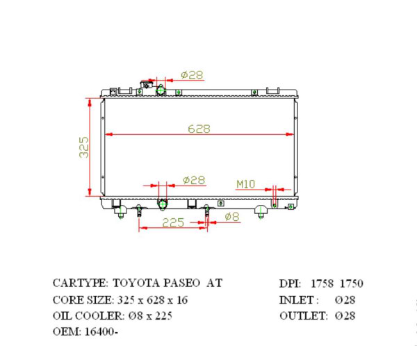 SAT TY0001-EL51 �������� ���������� ���������