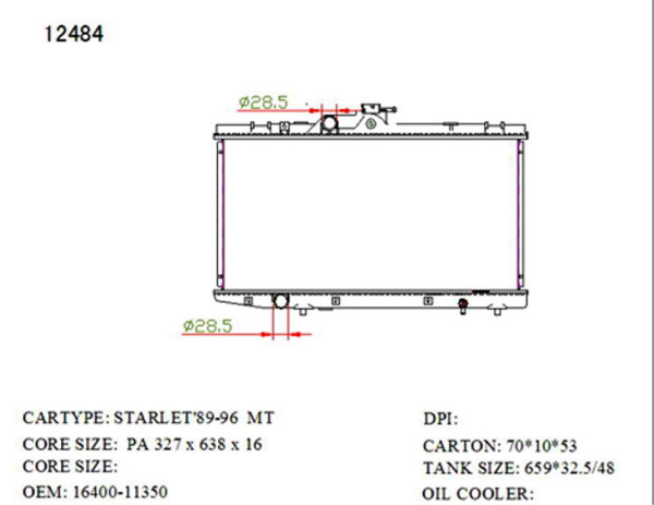 SAT TY0001-EP80 �������� ���������� ���������
