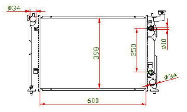 SAT TY0002-240 �������� ���������� ���������