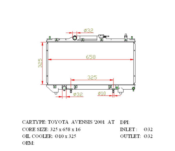 SAT TY0002-AT220 �������� ���������� ���������