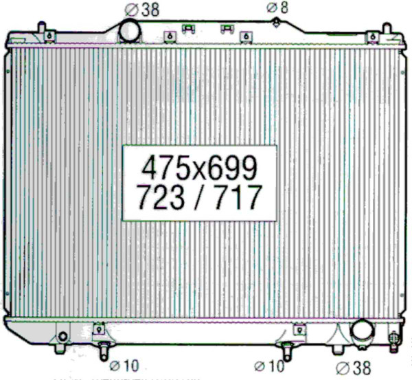 SAT TY0002-CXM10D �������� ���������� ���������