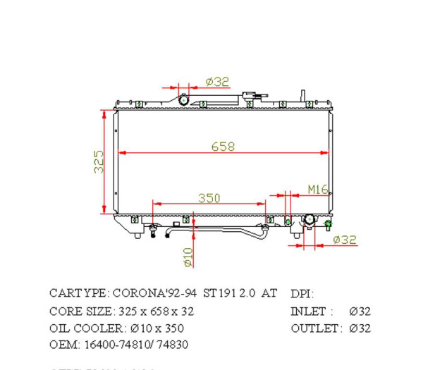 SAT TY0002-ST190-2.0 �������� ���������� ���������