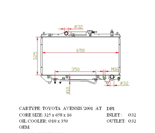 SAT TY0002-ST220 �������� ���������� ���������