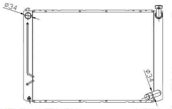 SAT TY0003-ACU30 �������� ���������� ���������