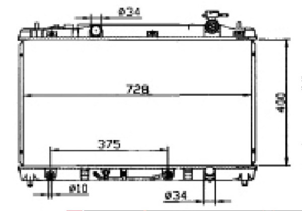 SAT TY0003-ACV40 �������� ���������� ���������