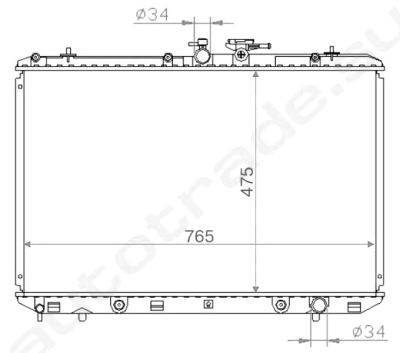 SAT TY0003-GSU40 �������� ���������� ���������