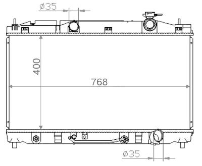 SAT TY0003-GSV40 �������� ���������� ���������