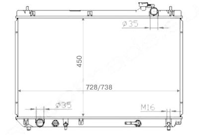 SAT TY0003-MCU10-2R �������� ���������� ���������