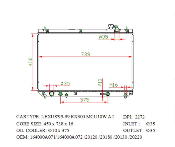 SAT TY0003-MCU10 �������� ���������� ���������