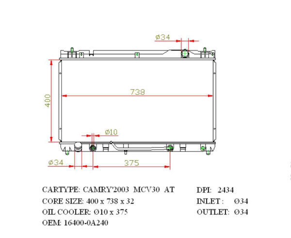 SAT TY0003-MCV30 �������� ���������� ���������