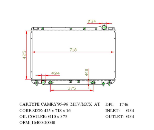SAT TY0003-MCX10 �������� ���������� ���������