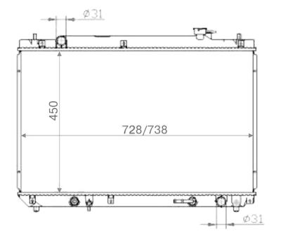 SAT TY0003-SXU10-2R �������� ���������� ���������
