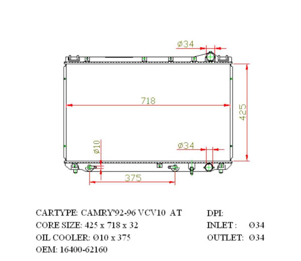 SAT TY0003-VCV10-2R �������� ���������� ���������
