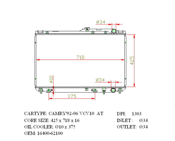 SAT TY0003-VCV10 �������� ���������� ���������