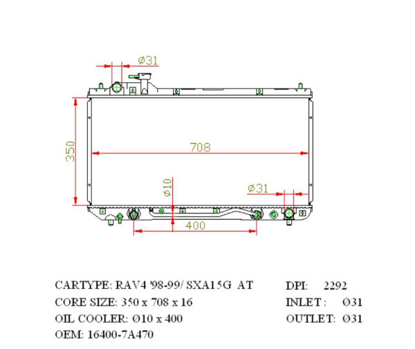 SAT TY0004-10-2R �������� ���������� ���������