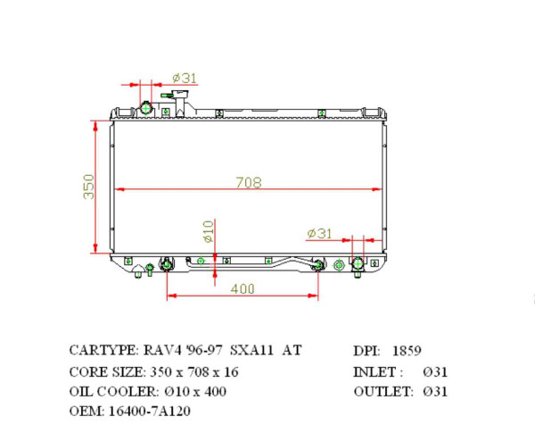 SAT TY0004-10 �������� ���������� ���������