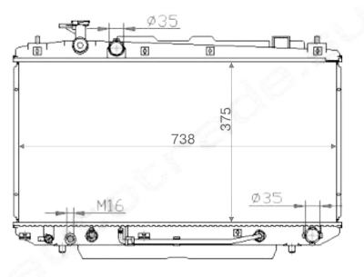 SAT TY0004-ZCA20-2R �������� ���������� ���������
