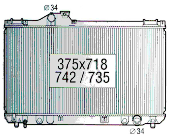 SAT TY00055 �������� ���������� ���������