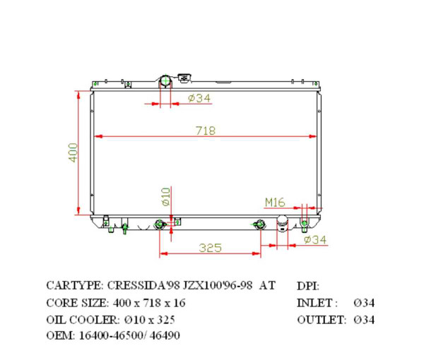 SAT TY0005-100 �������� ���������� ���������