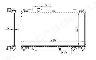 SAT TY0005-20 �������� ���������� ���������