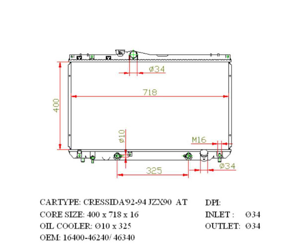 SAT TY0005-90 �������� ���������� ���������