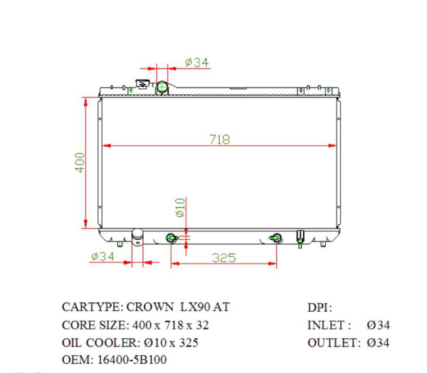 SAT TY0005-D �������� ���������� ���������