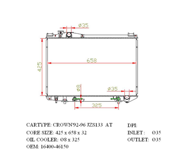 SAT TY0006-140 �������� ���������� ���������