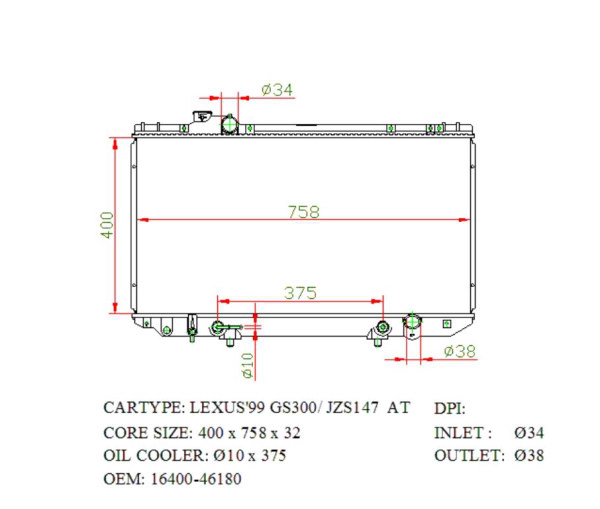 SAT TY0006-147-TB �������� ���������� ���������