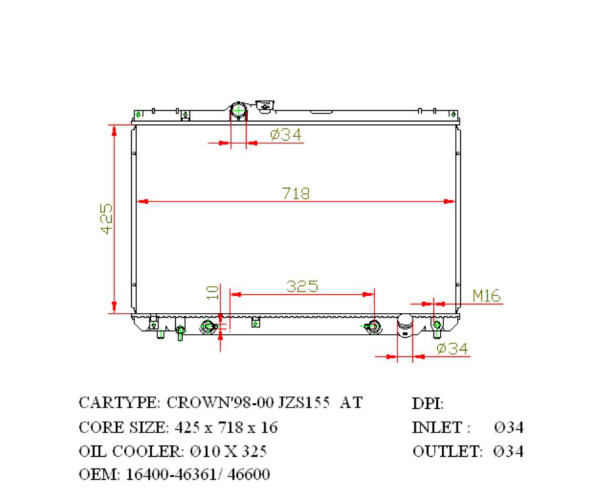 SAT TY0006-150 �������� ���������� ���������