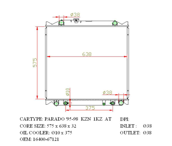 SAT TY0008-J95D �������� ���������� ���������