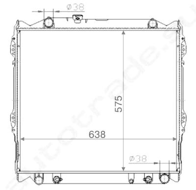 SAT TY0008-J95D-3R �������� ���������� ���������