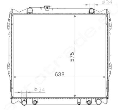 SAT TY0008-J95-3R �������� ���������� ���������