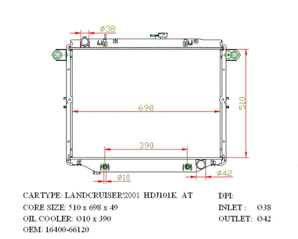 SAT TY0009-100D �������� ���������� ���������