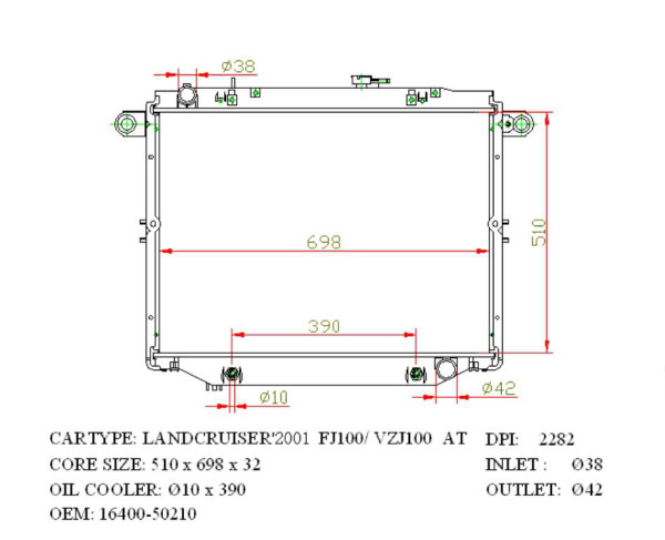 SAT TY0009-100 �������� ���������� ���������