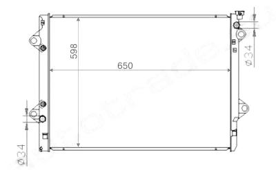 SAT TY0009-120-2R �������� ���������� ���������