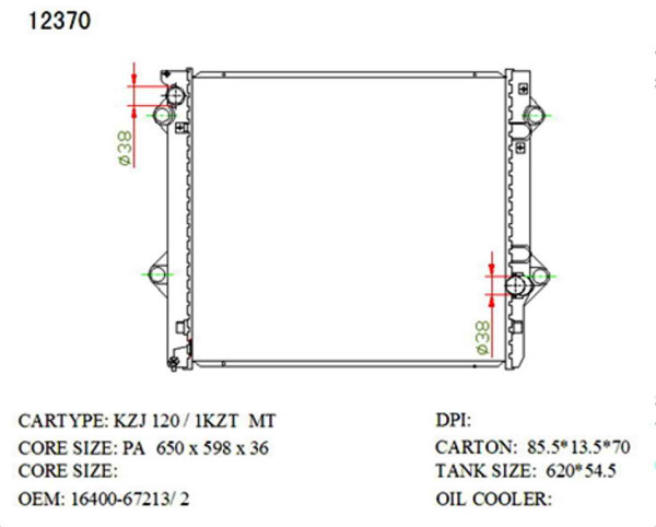 SAT TY0009-120-3.0D �������� ���������� ���������