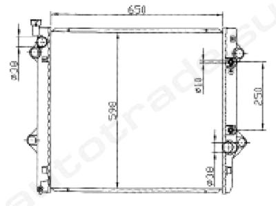 SAT TY0009-120-3.0D-MT �������� ���������� ���������