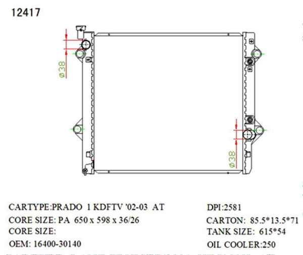 SAT TY0009-120-4.7 �������� ���������� ���������
