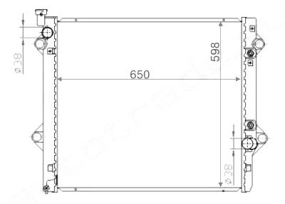 SAT TY0009-120-4.7-3R �������� ���������� ���������