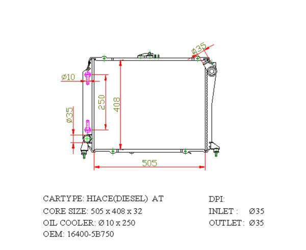SAT TY0010-LH107 �������� ���������� ���������