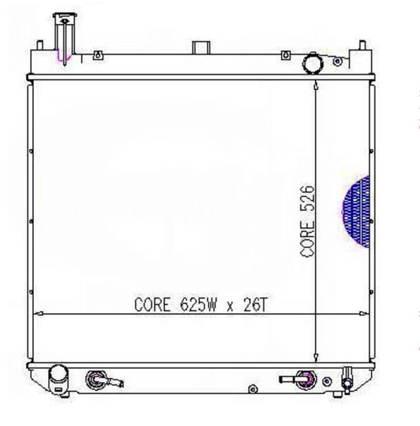 SAT TY0010-LH18 �������� ���������� ���������