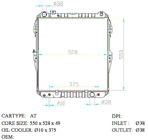 SAT TY0013-1KZ �������� ���������� ���������