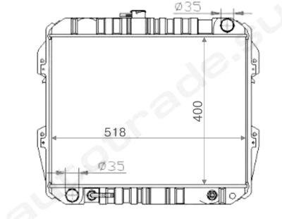 SAT TY0013 �������� ���������� ���������