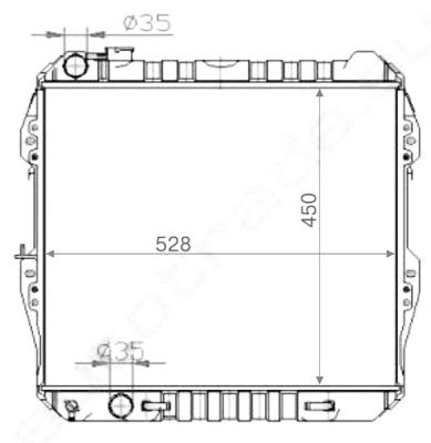 SAT TY0013-D �������� ���������� ���������