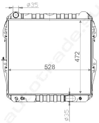 SAT TY0013-TDI-3R �������� ���������� ���������