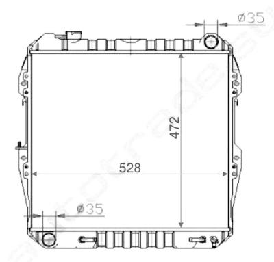SAT TY0013-V6-3R �������� ���������� ���������