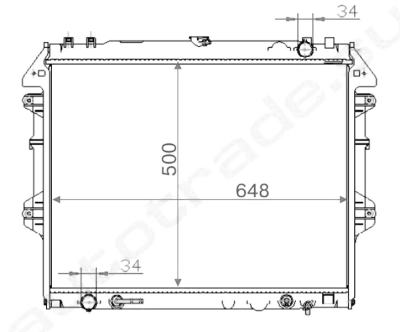 SAT TY0014 �������� ���������� ���������