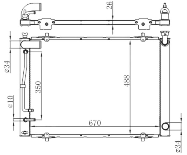 SAT TY0030-ANH10 �������� ���������� ���������